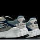 D1or B30 'Blue Grey'