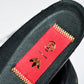 Superstar x CLOT by Edison Chen 'Lunar New Year'