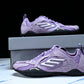 Вalenciaga Monday Ultra Sneaker 'Lilac'