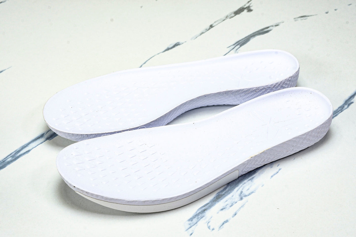 Kobe 8 Protro LSU PE