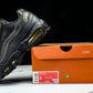 Corteiz x AM95 'Honey Black'
