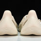 Yzy Foam RNNR 'Ararat'