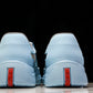 Prada America's Cup Sneaker Soft Rubber 'Light Blue'