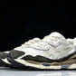 ASICS Gel-NYC 'Cream'
