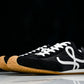 Loewe Ballet Runner 2.0 'Black White'