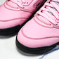 AJ5 Retro x Awake NY 'Arctic Pink'