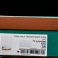 Loro Piana Tennis Walk 'White Perforated'