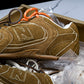 NB 530 x Miu Miu 'Cinnamon'