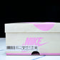 Travis Scott AJ1 Retro Low OG 'Muslin Shy Pink'