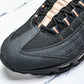 AM95 x Central Cee 'Live Yours'