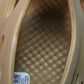 Yzy Foam RNNR 'Ochre'