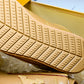Louis Vuittоп Buttersoft 'Dark Beige'