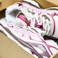 ASICS Gel-NYC 'Cream Sweet Pink'