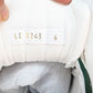 Louis Vuittоп Trainer Low 'Kaki'