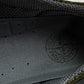 NB 991v2 x Stone Island MiUK 'Black'