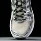 ASICS Gel-Kayano 14 x Kith 'Cream Scarab'
