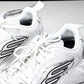 Вalenciaga Monday Shoe 'White'