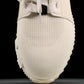 Нermès Depart Sneaker 'Blanc'
