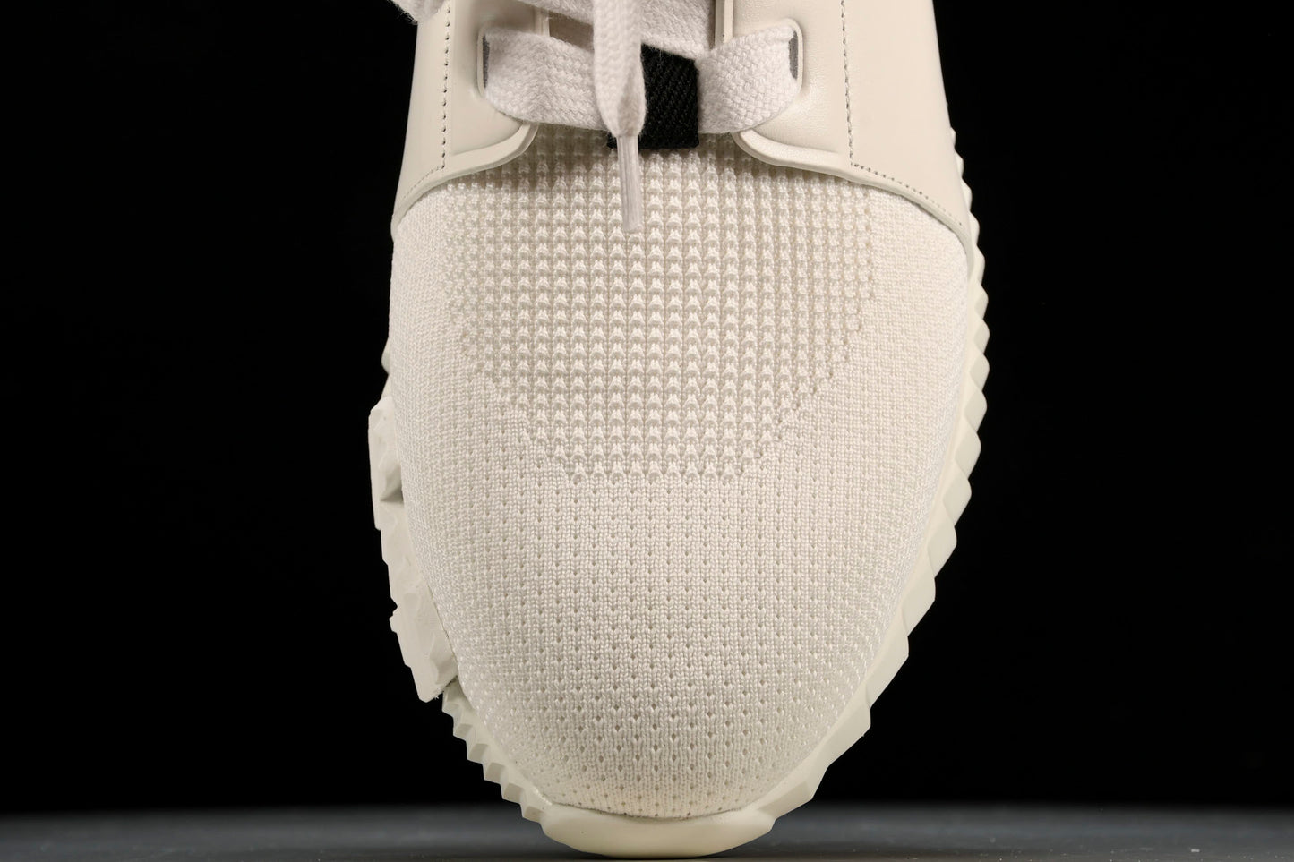 Нermès Depart Sneaker 'Blanc'