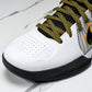 Kobe 4 Protro 'Del Sol'