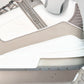 Louis Vuittоп Trainer Low 'Grey White'