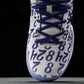 Kobe 8 Protro 'Court Purple'