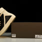 Rick Owens Geobasket 'Black'