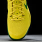 Kobe 8 Protro Oregon Ducks PE 'Yellow'