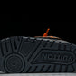 Louis Vuittоп Trainer Maxi 'Black Grey Orange'