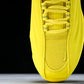 NOCTA Drake Hot Step 2 'Opti Yellow'