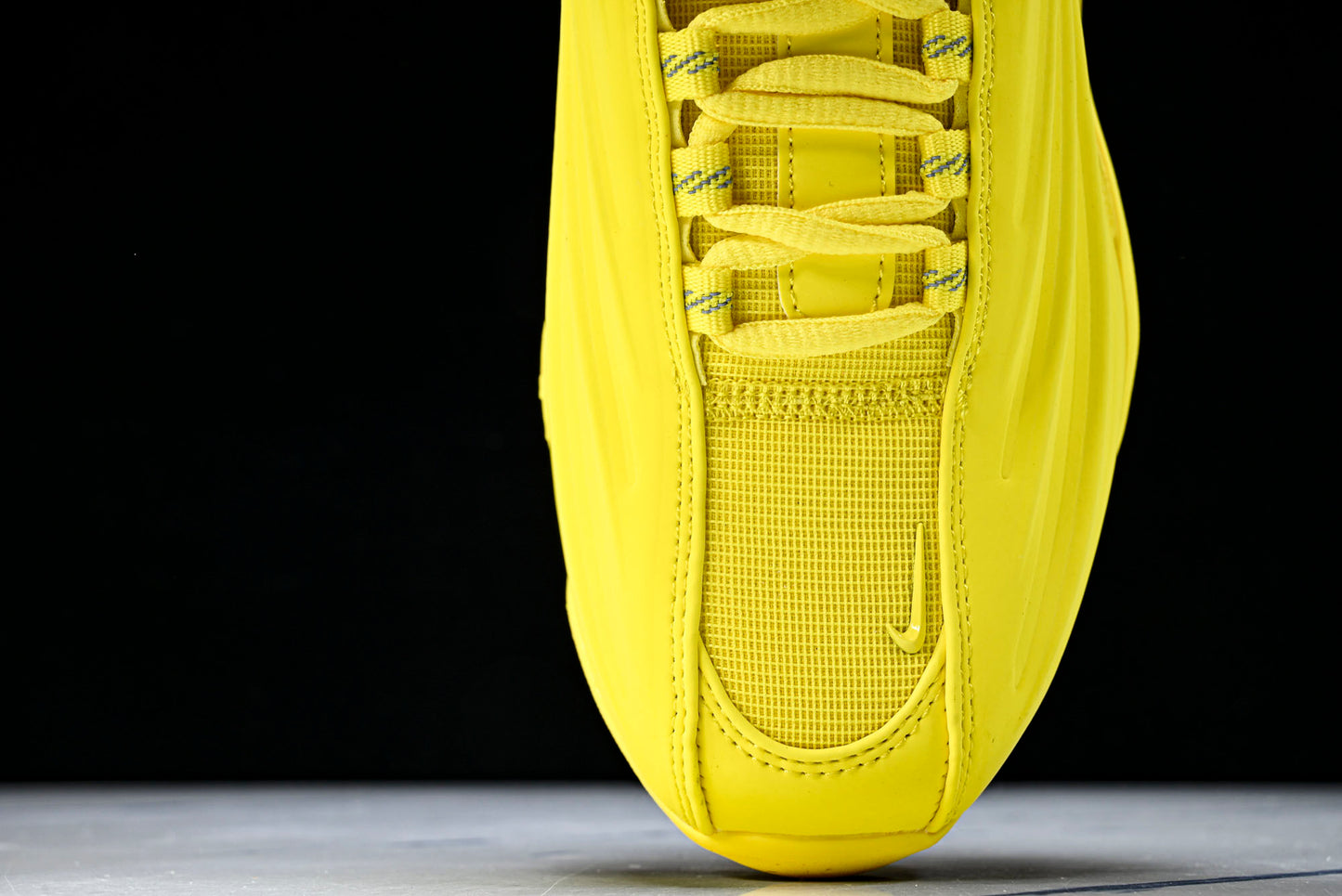 NOCTA Drake Hot Step 2 'Opti Yellow'