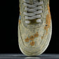 AF1 Low Year of the Dragon 'Gold' (2024)
