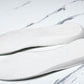 Guссi Ace Platform 'White'