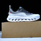 LOEWE × ON Cloudtilt 2.0 'Black White'