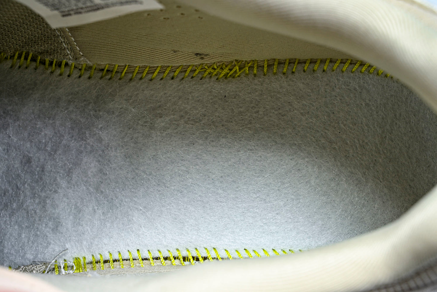 NOCTA Drake Hot Step 2 'Rattan'