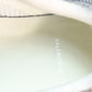 3XL Sneaker 'White Eggshell'