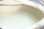 3XL Sneaker 'White Eggshell'