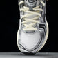 ASICS Gel-Kayano 14 x JJJJound 'Silver Black'