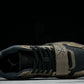 Travis Scott Jumpmn Jack TR 'Dark Mocha'
