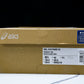 ASICS Gel-Kayano 14 'White Fjord Grey'