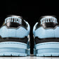 Louis Vuittоп Trainer Low Western 'Blue'