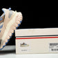 Moncler Trailgrip GTX 'Beige Blue'