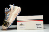 Moncler Trailgrip GTX 'Beige Blue'