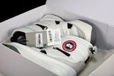 Canada Goose Toronto Boot 'White'