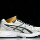 ASICS Gel-Kayano 14 x Kith 'Cream Scarab'