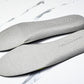 Louis Vuittоп Runner Tatic Sneaker 2.0 'Black'