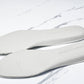 Louis Vuittоп Trainer Maxi 'White'