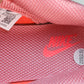 SB Dnk Low LX 'Barbie'