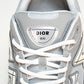 D1or B30 'White Grey'