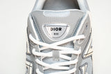 D1or B30 'White Grey'